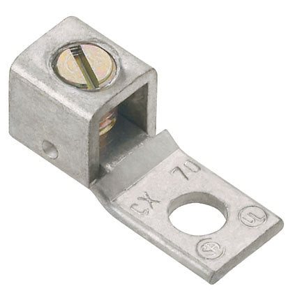Panduit CX225-38HKRT-Q