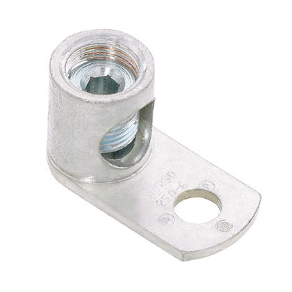 Panduit ML8T-CY