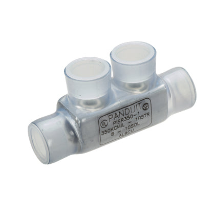 Panduit PISR1/0-1