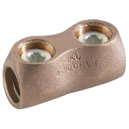 Panduit PNLC-250-1