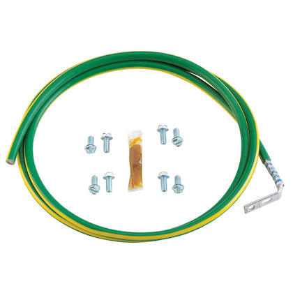 Panduit RGEJ696PF