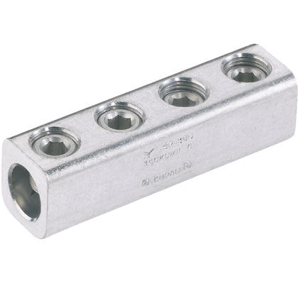 Panduit SR-4/0-XY