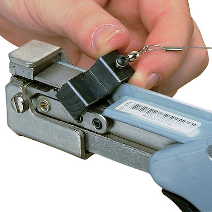 Panduit K4M-BLD