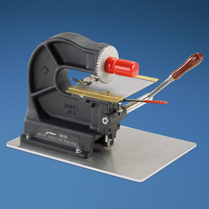 Panduit MIM125