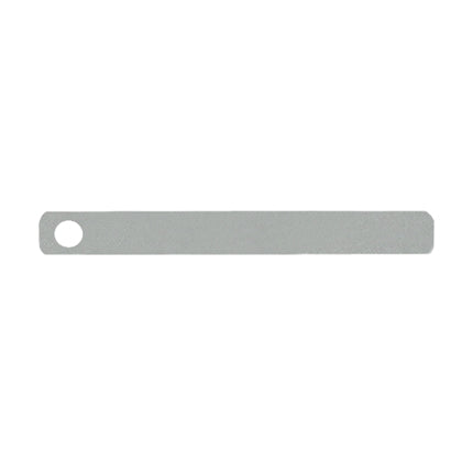 Panduit MT350W38-CQ316