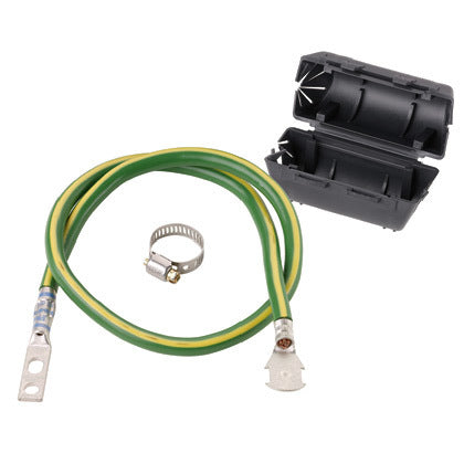 Panduit ACGKX