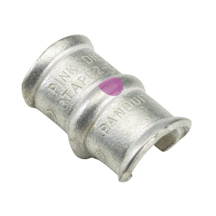 Panduit CTAPF3/0-12TP-Q