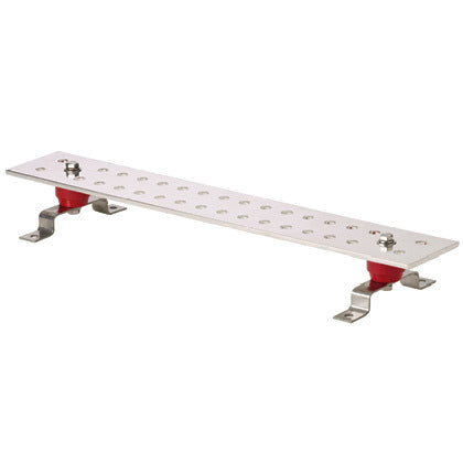 Panduit GB4N0024TPI-1
