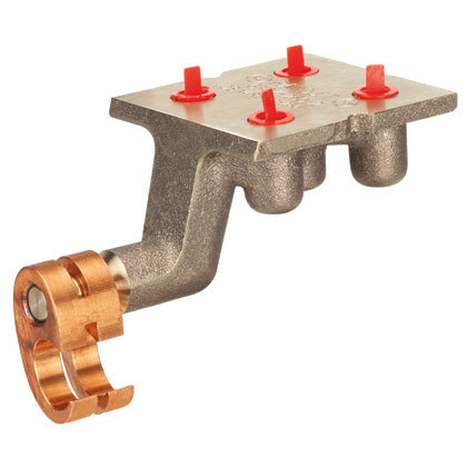 Panduit GPC4H250-2