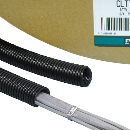 Panduit CLT25F-10M20