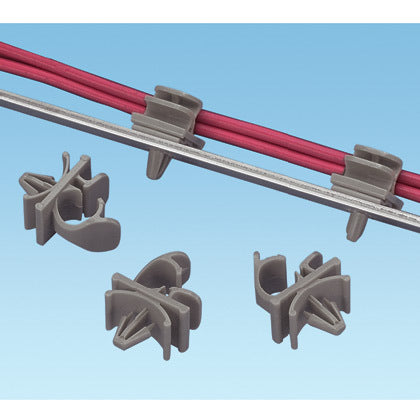 Panduit LWC75-H25-C14