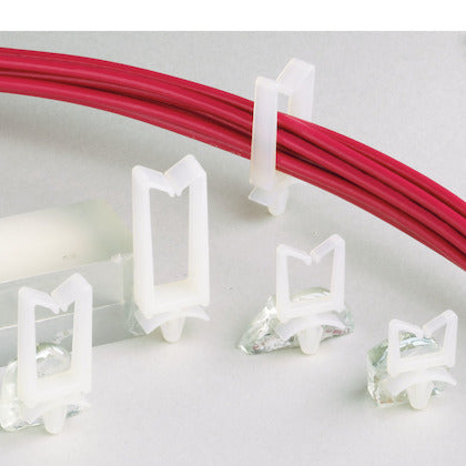 Panduit HWS2819-C
