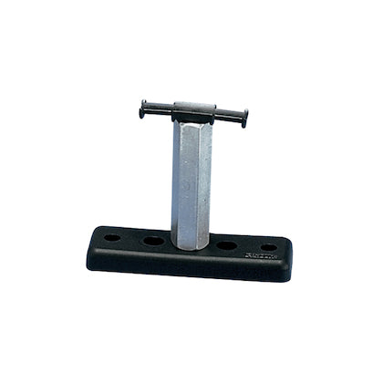 Panduit HBUA-X