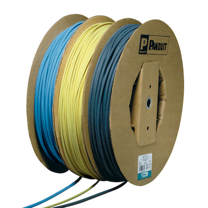 Panduit HSTT50-TC