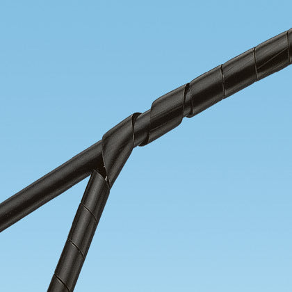 Panduit T75NZFR-C20