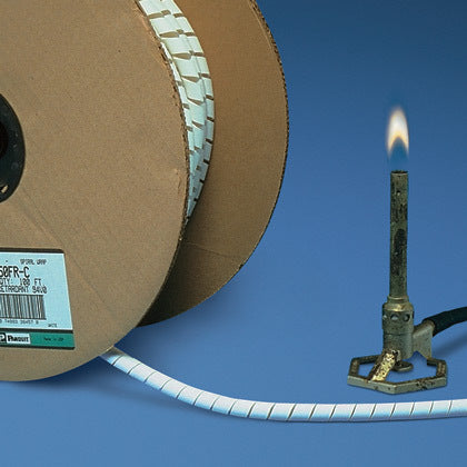 Panduit T50FR-TLY