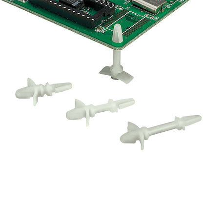 Panduit CBP100-C