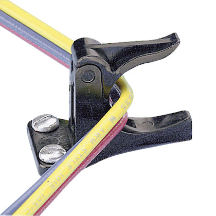 Panduit CPL.75-S8-X
