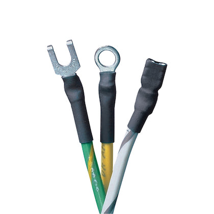 Panduit HSTT05-48-TLC