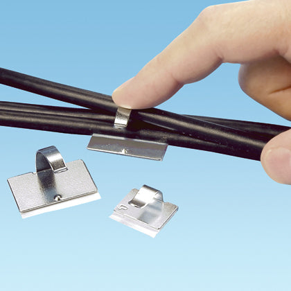 Panduit MACC25-AV-D
