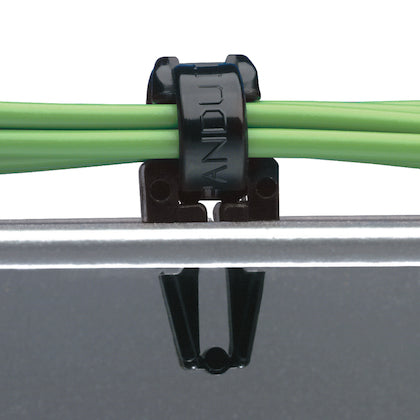 Panduit PWMHH12-M300