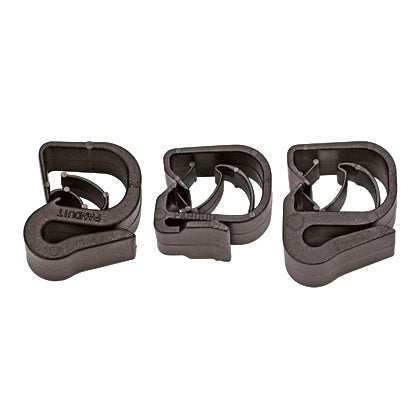 Panduit HCME04Y09-M30