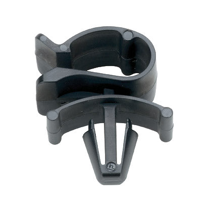 Panduit PMCC09H06-M30