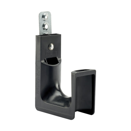 Panduit JP131WP2B-L6