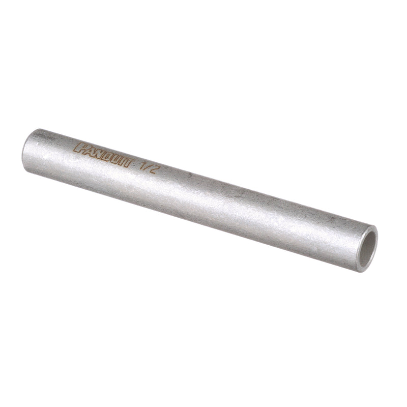 Panduit GRDS58-X