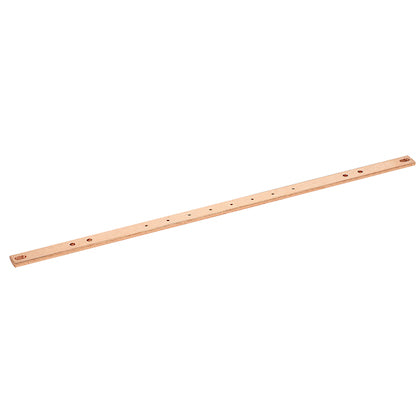 Panduit RGRB19B