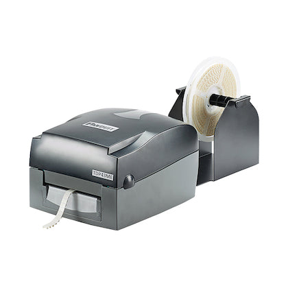 Panduit TB08X12EWT-AB1