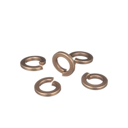 Panduit SSSLW25-C