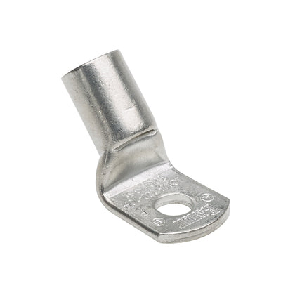 Panduit LCMA25-10H-C