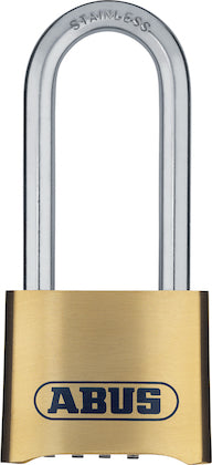 Panduit PSL-18-LS