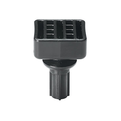 Panduit QB-BASE120-Q
