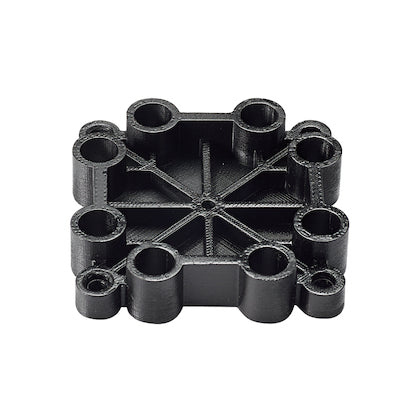 Panduit QB-CONN