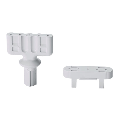 Panduit QB-FN1-Q