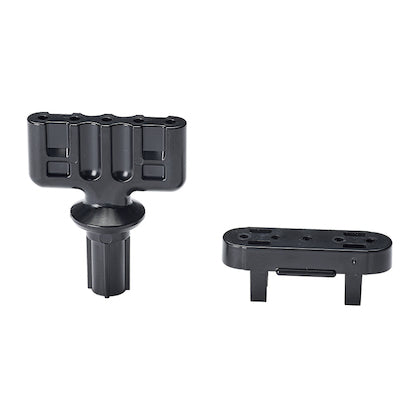 Panduit QB-FN2-Q