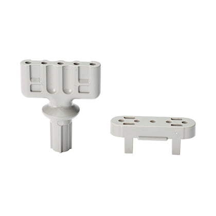 Panduit QB-FN3-Q