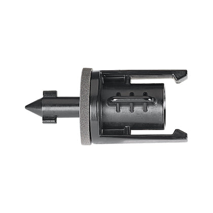 Panduit QB-MOUNT-L