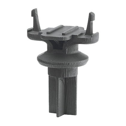 Panduit QB-RERBASE-X