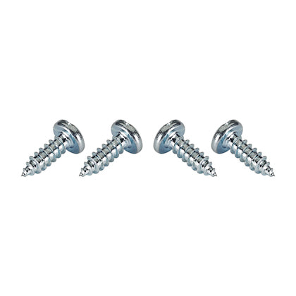 Panduit QB-S25-1000-L