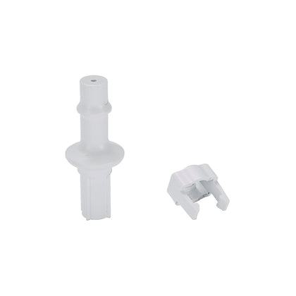 Panduit QB-SN1-Q