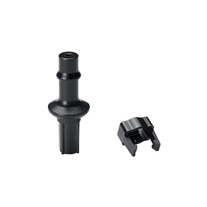 Panduit QB-SN2-Q