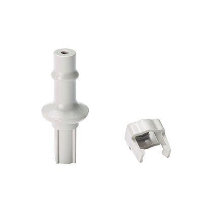Panduit QB-SN3-Q