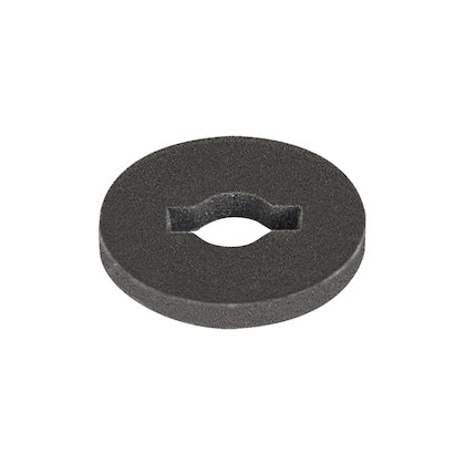 Panduit QB-WASHER-Q