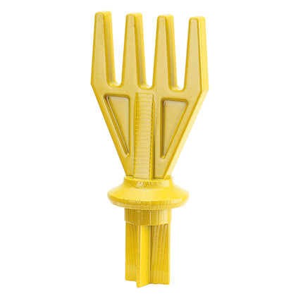 Panduit QB-WEH1012-Q