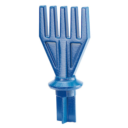 Panduit QB-WEH1416-Q