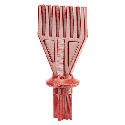Panduit QB-WEH1822-Q