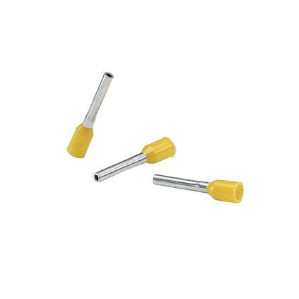 Panduit FSD85-22-L